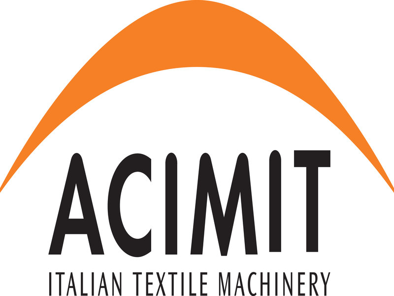 Collaborazione con Acimit