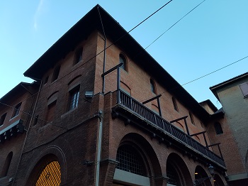 40° anniversario