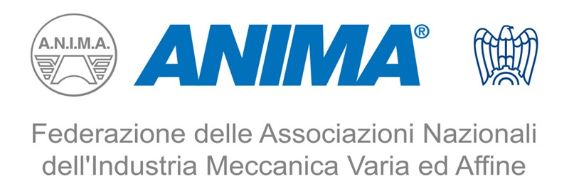 E' iniziata la collaborazione con Anima