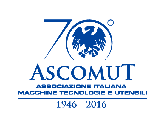 Collaborazione con Ascomut