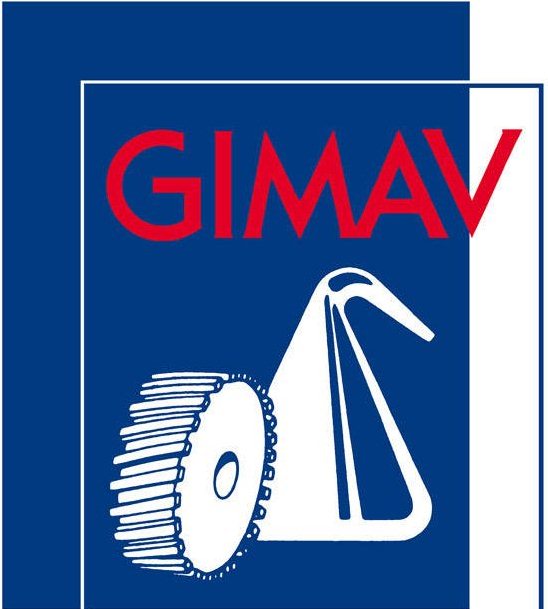 E' iniziata la collaborazione con GIMAV