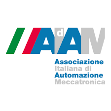 Collaborazione con Aidam Associazione Italiana di Automazione Meccatronica