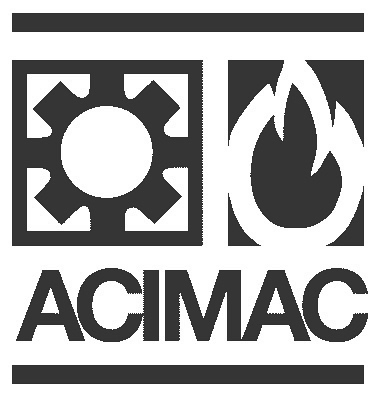 Collaborazione con Acimac